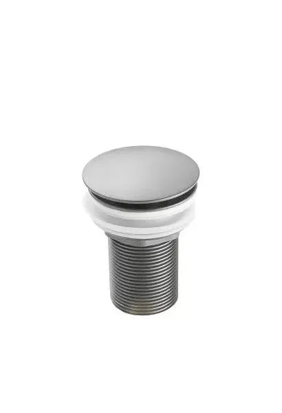 valaz_product_10_03_2025_T001-GM_0