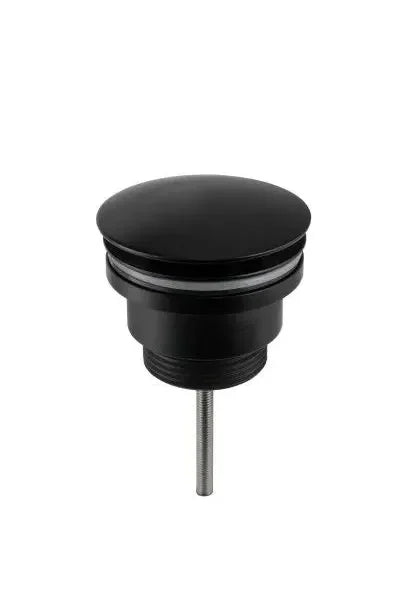 valaz_product_10_03_2025_T001-NG_0