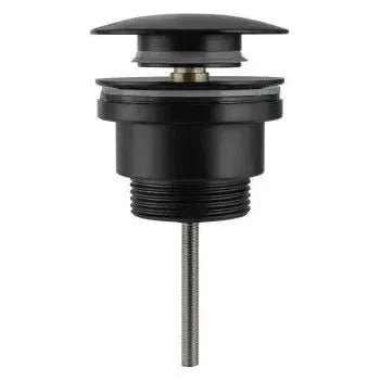 valaz_product_10_03_2025_T001-NG_2