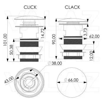 valaz_product_10_03_2025_T001_1