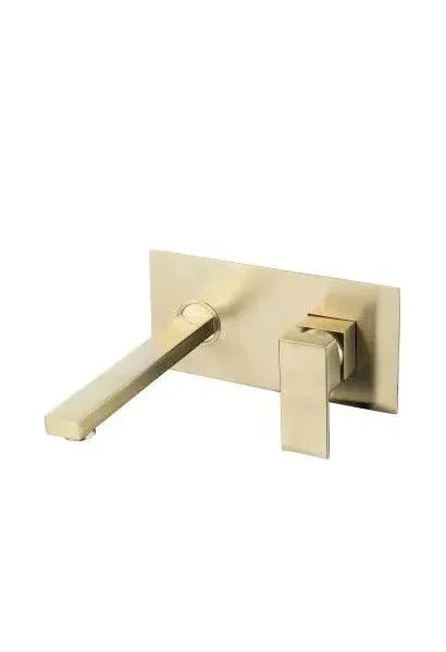 valaz_product_10_03_2025_TJ001-DC_0