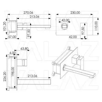 valaz_product_10_03_2025_TJ001-DC_1