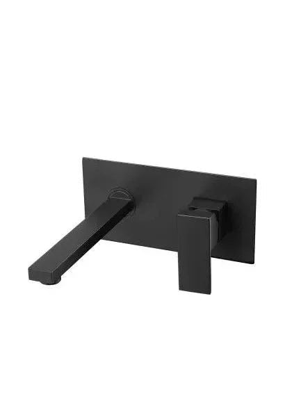 valaz_product_10_03_2025_TJ001-NG_0