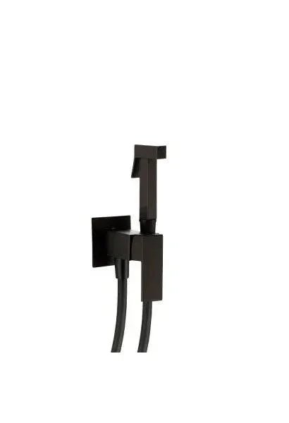 valaz_product_10_03_2025_TJ003-NG_0