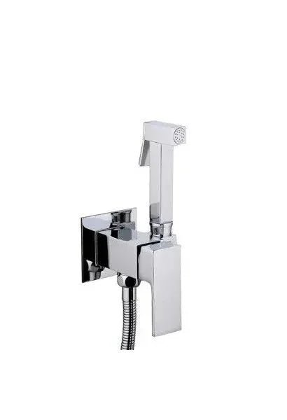 valaz_product_10_03_2025_TJ003_0