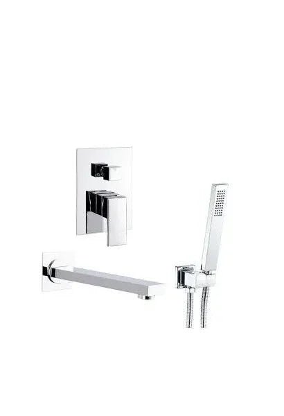 valaz_product_10_03_2025_TJ004-B_0