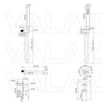 valaz_product_10_03_2025_TJ004-B_1