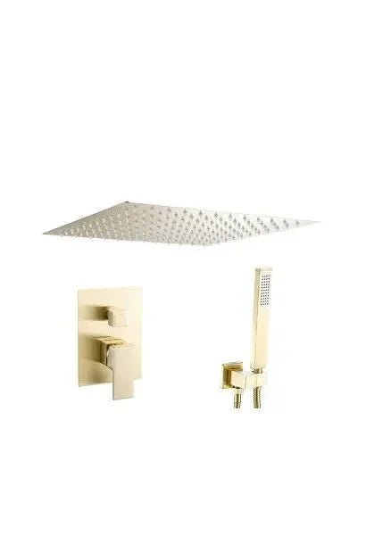 valaz_product_10_03_2025_TJ004-DC_RAS_30_0