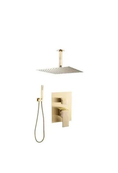 valaz_product_10_03_2025_TJ004-DC_TECHO_20CM_0