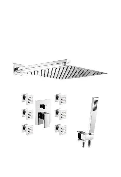 valaz_product_10_03_2025_TJ004-JETS_PARED_20CM_0