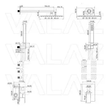 valaz_product_10_03_2025_TJ004-JETS_PARED_20CM_1