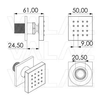 valaz_product_10_03_2025_TJ004-JETS_PARED_20CM_2