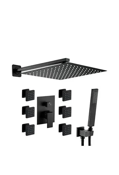 valaz_product_10_03_2025_TJ004-NG-JETS_PARED_20CM_0