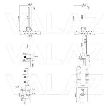 valaz_product_10_03_2025_TJ004-NG-JETS_PARED_20CM_1