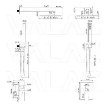 valaz_product_10_03_2025_TJ004-NG_PARED_20CM_1