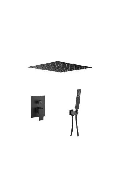 valaz_product_10_03_2025_TJ004-NG_RAS_30CM_0