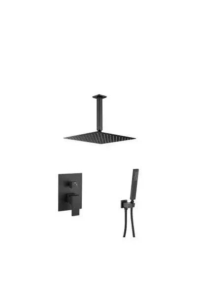 valaz_product_10_03_2025_TJ004-NG_TECHO_20CM_0