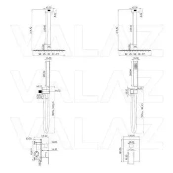 valaz_product_10_03_2025_TJ004-NG_TECHO_20CM_1