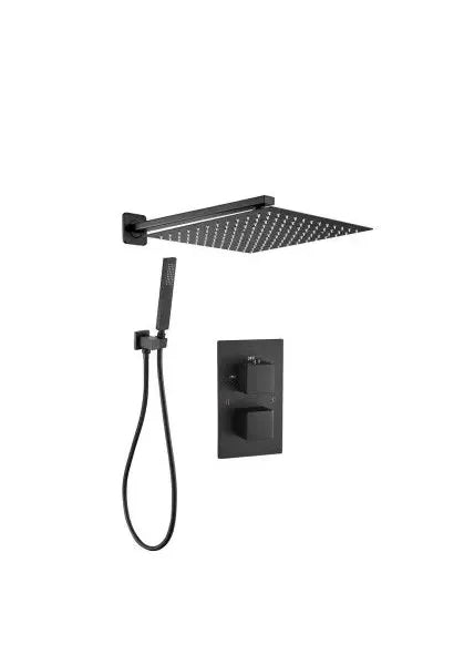 valaz_product_10_03_2025_TJ004T-NG_PARED_20CM_0