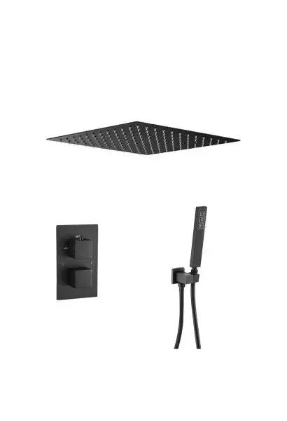 valaz_product_10_03_2025_TJ004T-NG_RAS_30CM_0