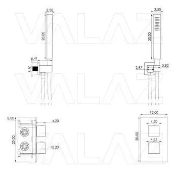valaz_product_10_03_2025_TJ004T-NG_RAS_30CM_1