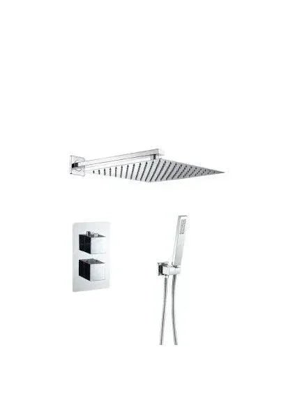 valaz_product_10_03_2025_TJ004T_PARED_20CM_0