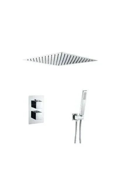 valaz_product_10_03_2025_TJ004T_RAS_30CM_0