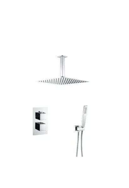 valaz_product_10_03_2025_TJ004T_TECHO_20CM_0