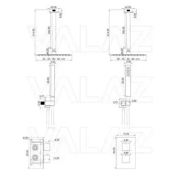 valaz_product_10_03_2025_TJ004T_TECHO_20CM_1