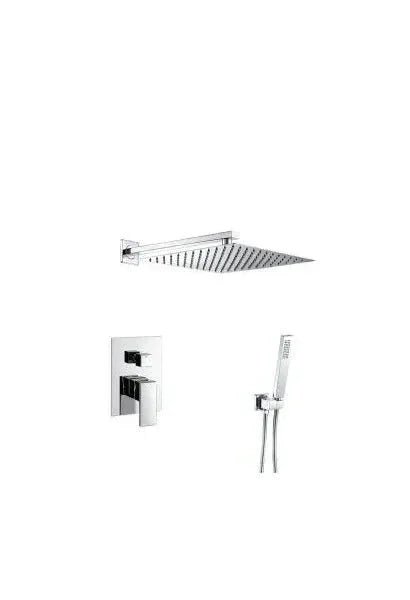 valaz_product_10_03_2025_TJ004_PARED_20CM_0