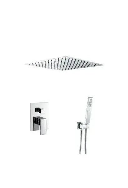 valaz_product_10_03_2025_TJ004_RAS_30CM_0