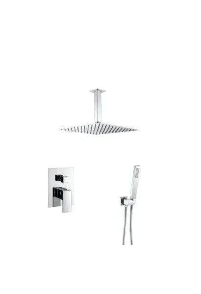 valaz_product_10_03_2025_TJ004_TECHO_20CM_0