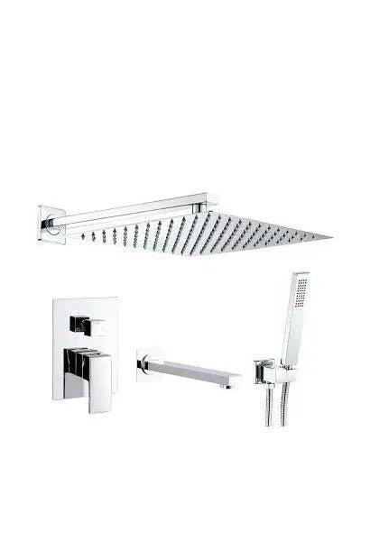 valaz_product_10_03_2025_TJO06_PARED_20CM_0