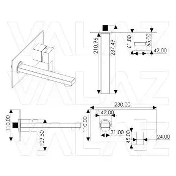 valaz_product_10_03_2025_TM001-DC_1