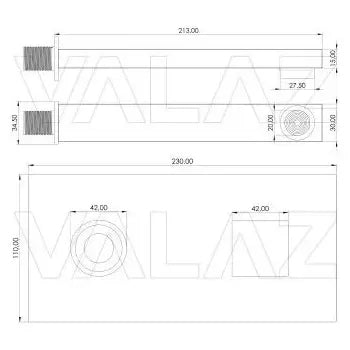 valaz_product_10_03_2025_TM001-DC_3