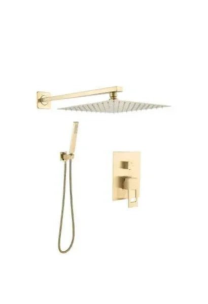 valaz_product_10_03_2025_TM004-DC_PARED_20CM_0