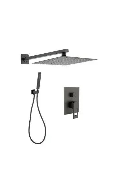 valaz_product_10_03_2025_TM004-NG_PARED_20CM_0