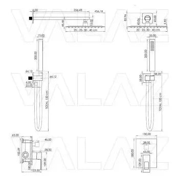 valaz_product_10_03_2025_TM004-NG_PARED_20CM_1