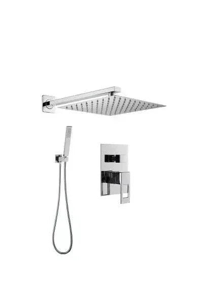 valaz_product_10_03_2025_TM004_PARED_20CM_0