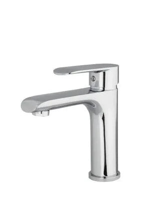 valaz_product_10_03_2025_TR001_0