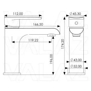 valaz_product_10_03_2025_TR001_1