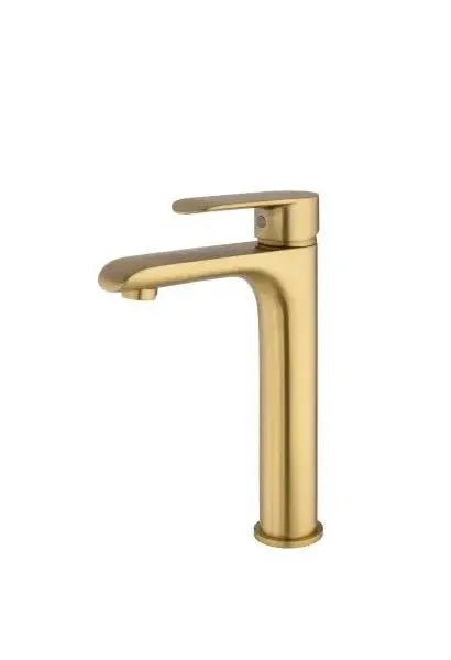 valaz_product_10_03_2025_TR002-OM_0