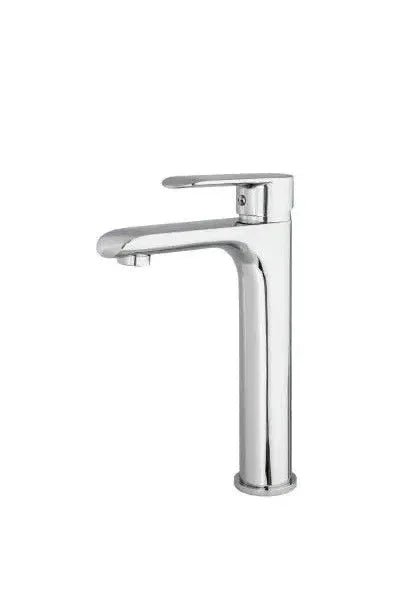 valaz_product_10_03_2025_TR002_0