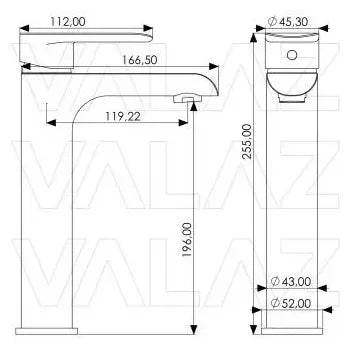 valaz_product_10_03_2025_TR002_1