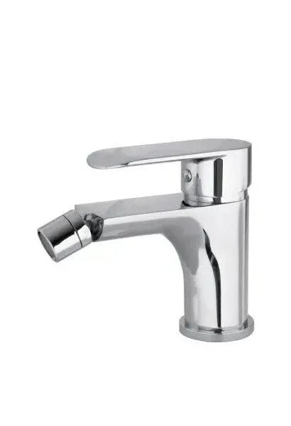 valaz_product_10_03_2025_TR003_0