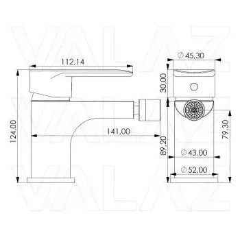 valaz_product_10_03_2025_TR003_1