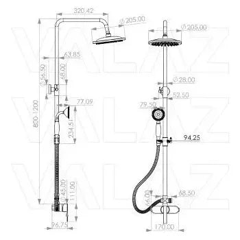 valaz_product_10_03_2025_UL004_1