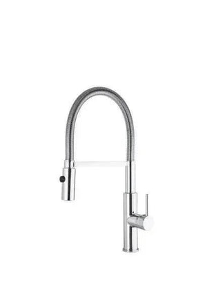 valaz_product_10_03_2025_ZJ001_0