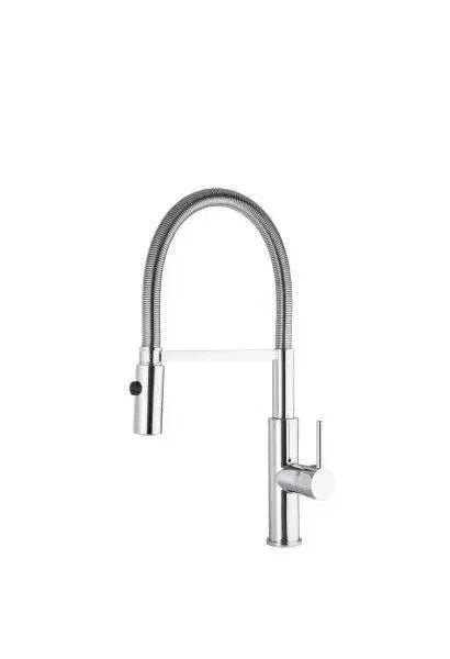 valaz_product_10_03_2025_ZJ001_0