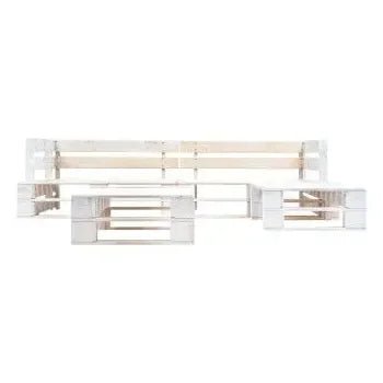 vidaxl_277391_set_de_muebles_de_palés_para_jardín_de_4_piezas_fabricado_en_madera_en_color_blanco_1